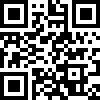 https://mehrnews.com/x39qZF