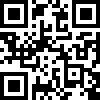 https://mehrnews.com/x38JbC