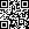 https://mehrnews.com/x36XmQ