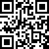 https://mehrnews.com/x39Lx4