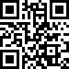 https://mehrnews.com/xrZHP