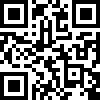 https://mehrnews.com/x353yQ