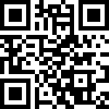 https://mehrnews.com/xp2f3