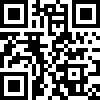 https://mehrnews.com/xWFqt