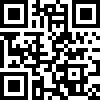 https://mehrnews.com/xMR7Q