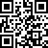 https://mehrnews.com/x35qyT