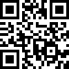 https://mehrnews.com/x3dh36