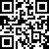 https://mehrnews.com/x35SvK