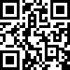 https://mehrnews.com/x36BKX