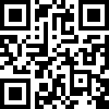 https://mehrnews.com/x3bMM6