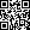 https://mehrnews.com/xQpgK