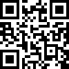 https://mehrnews.com/xTWf6
