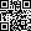 https://mehrnews.com/xnhvL