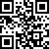 https://mehrnews.com/x3bfb7