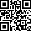 https://mehrnews.com/xwNMX