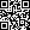 https://mehrnews.com/x37sxx