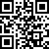 https://mehrnews.com/x328BR
