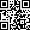 https://mehrnews.com/x3bDT8