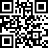 https://mehrnews.com/xX3GR