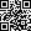 https://mehrnews.com/x3828W