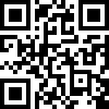 https://mehrnews.com/x36mTD