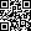https://mehrnews.com/x37tPZ