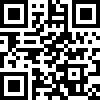 https://mehrnews.com/x3d22H