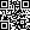 https://mehrnews.com/xR328