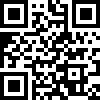 https://mehrnews.com/x3d6yg