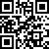 https://mehrnews.com/xXDJ5