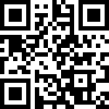 https://mehrnews.com/x3cPpX