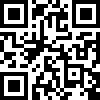 https://mehrnews.com/x37zn4