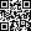 https://mehrnews.com/xN6Nr
