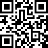 https://mehrnews.com/x37N9z