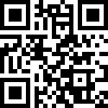 https://mehrnews.com/xYn4t