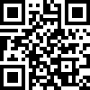 https://mehrnews.com/x3ccyn