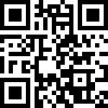 https://mehrnews.com/xqkQq
