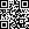 https://mehrnews.com/x3bKRV