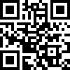 https://mehrnews.com/xqJ32