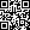 https://mehrnews.com/x38CQb