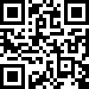 https://mehrnews.com/x32QVX