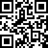 https://mehrnews.com/x3cz3X