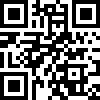 https://mehrnews.com/xPZR2