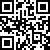https://mehrnews.com/x33tzs