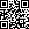 https://mehrnews.com/x37qzw