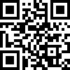 https://mehrnews.com/x38XKc