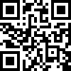 https://mehrnews.com/x33xJj