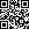 https://mehrnews.com/x38BKq
