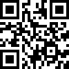 https://mehrnews.com/xLc4D