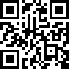 https://mehrnews.com/x33nyg